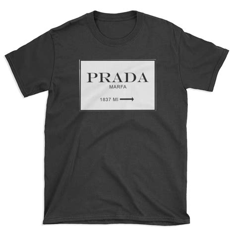 prada plain|prada ladies shirts.